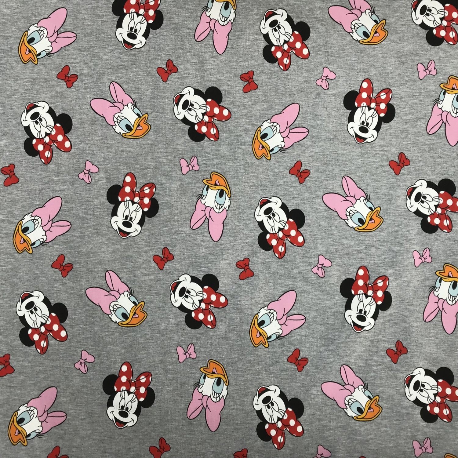 Disney & tecknat⠀⠀⠀⠀⠀⠀⠀⠀